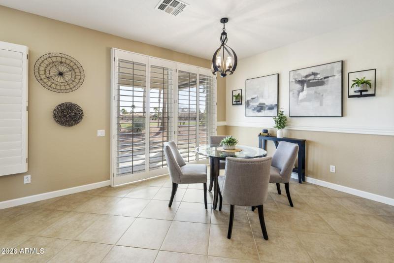 28-23225 N Hank Raymond Dr