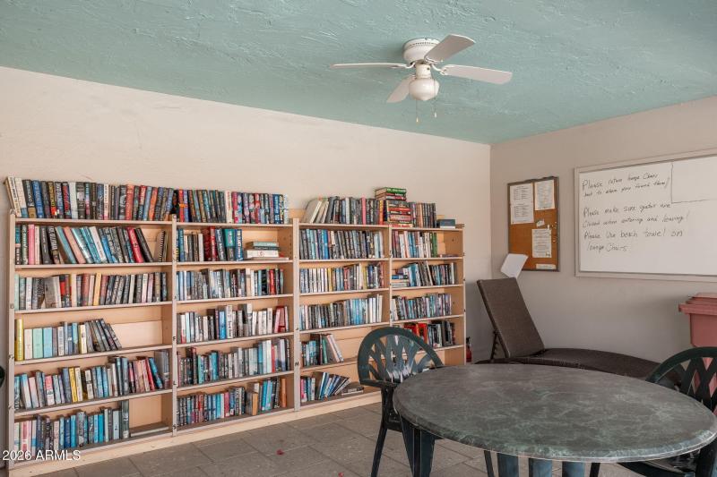 Villa Monterey III - 07