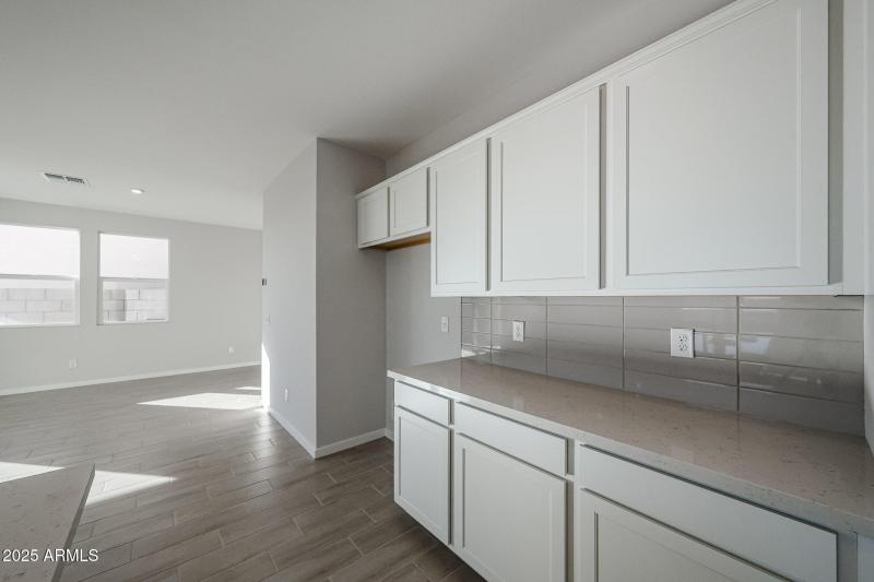 20_2-story-home-with-view_for-sale_Arizo