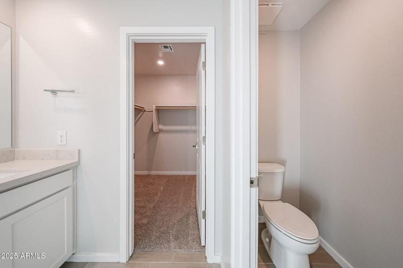 36_2-story-home-with-view_for-sale_Arizo