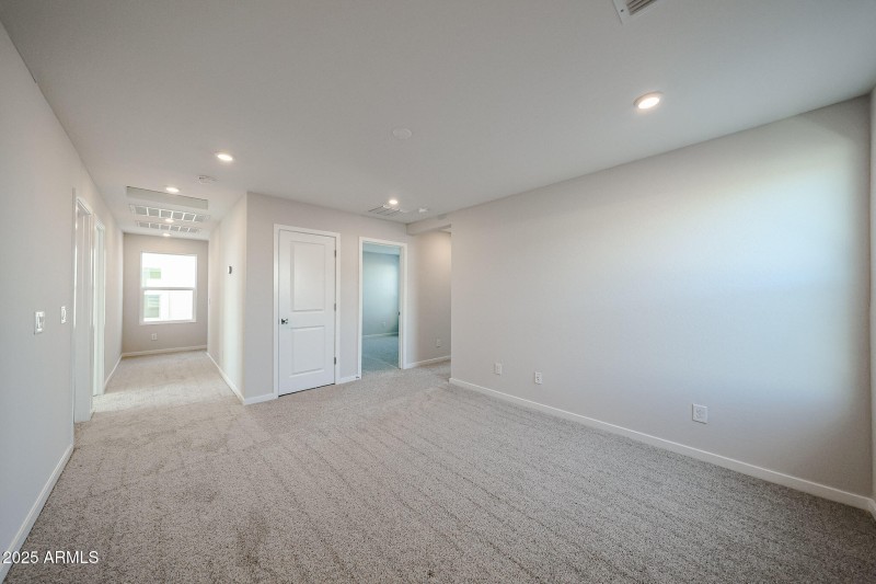 44_2-story-home-with-view_for-sale_Arizo