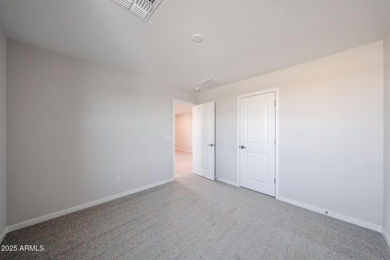 48_2-story-home-with-view_for-sale_Arizo