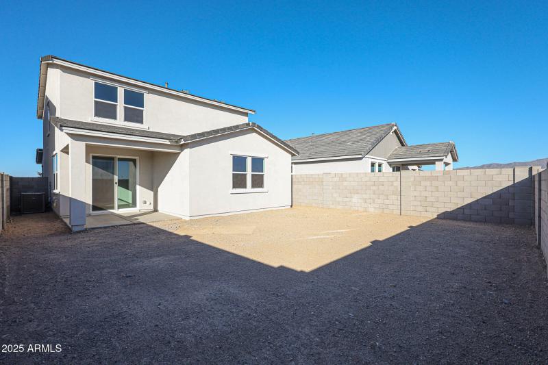 54_2-story-home-with-view_for-sale_Arizo