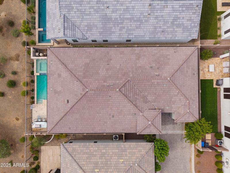 DJI_20250807093430_0056_D