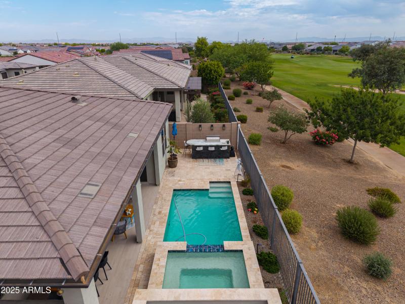 DJI_20250807093551_0061_D