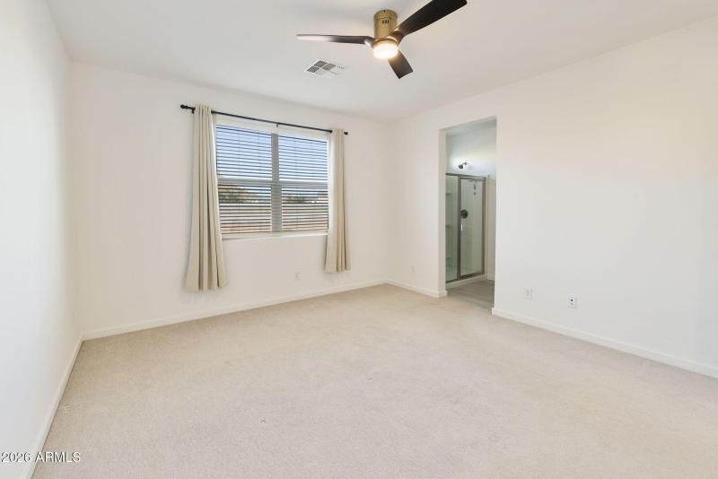 6-web-or-mls-dlb_7906-dlb_7910