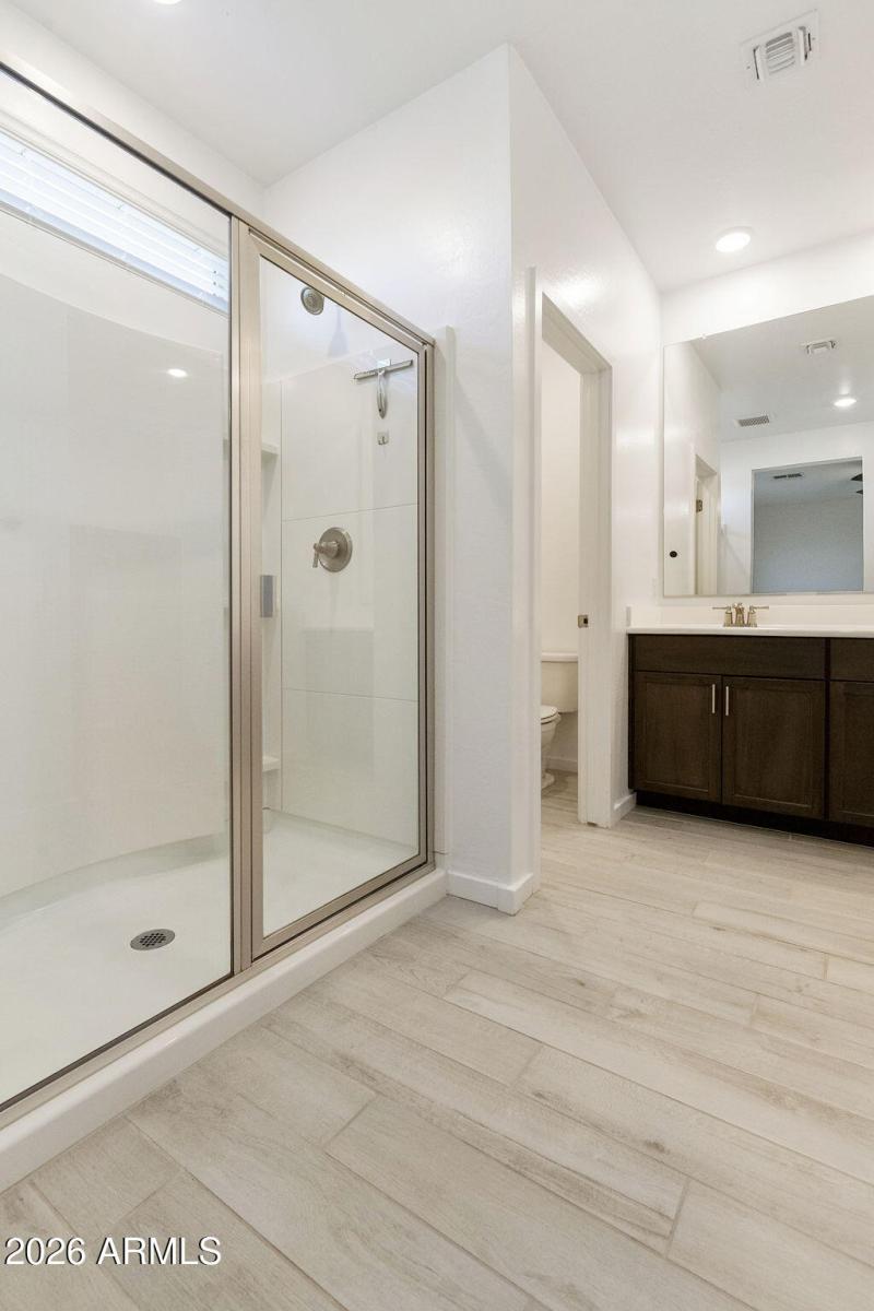 19-web-or-mls-DLB_7849