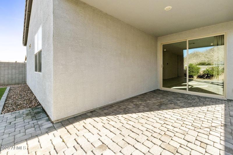 21-web-or-mls-DLB_7856