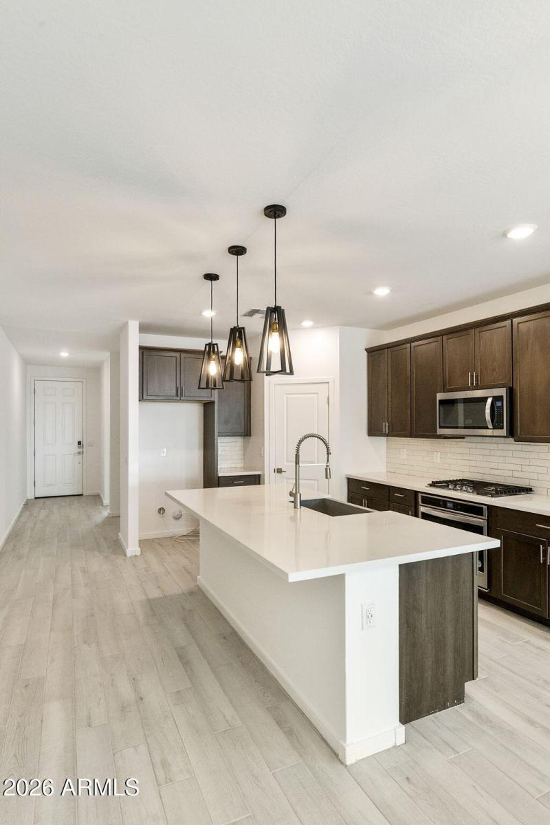 28-web-or-mls-DLB_7857