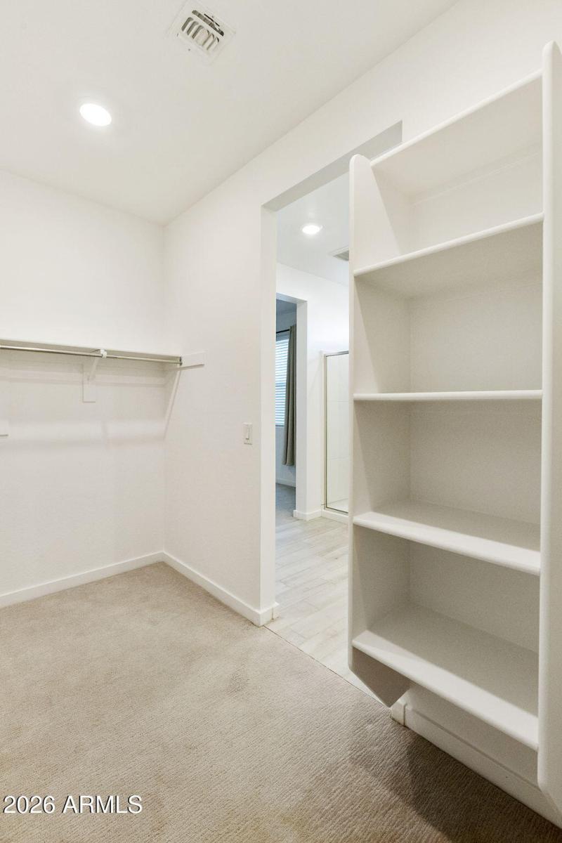 34-web-or-mls-DLB_7844