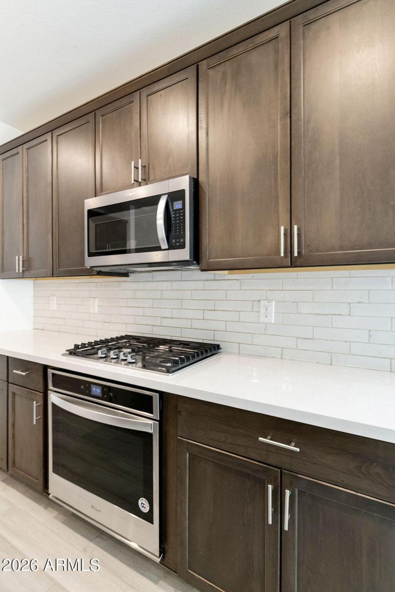 40-web-or-mls-DLB_7841