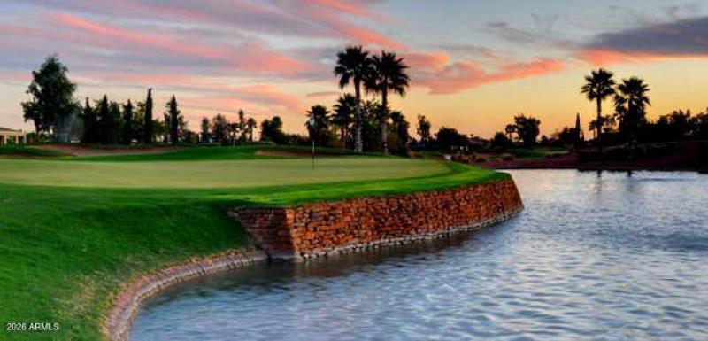 Corte Bella Golf Clu