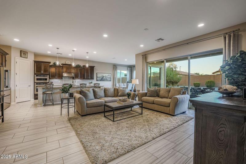 Family Room/Great Room