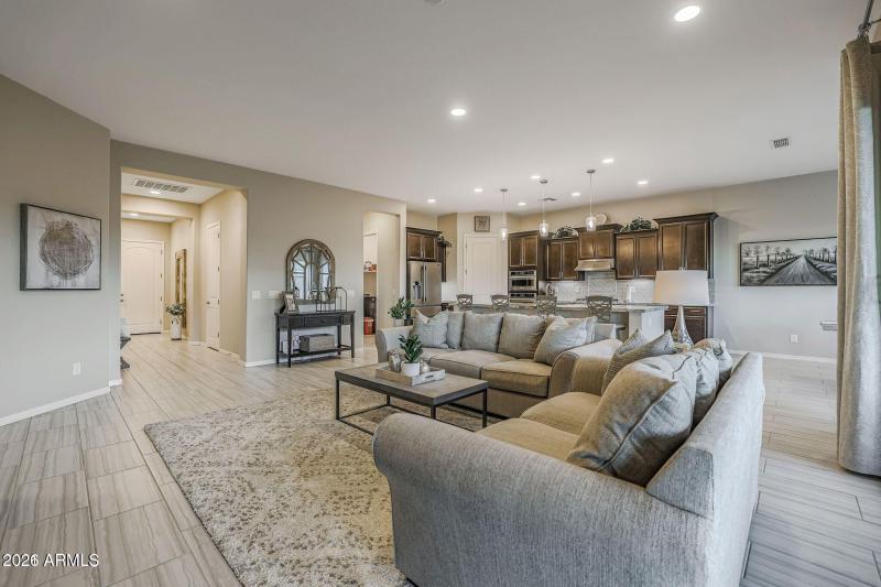 Family Room/Great Room