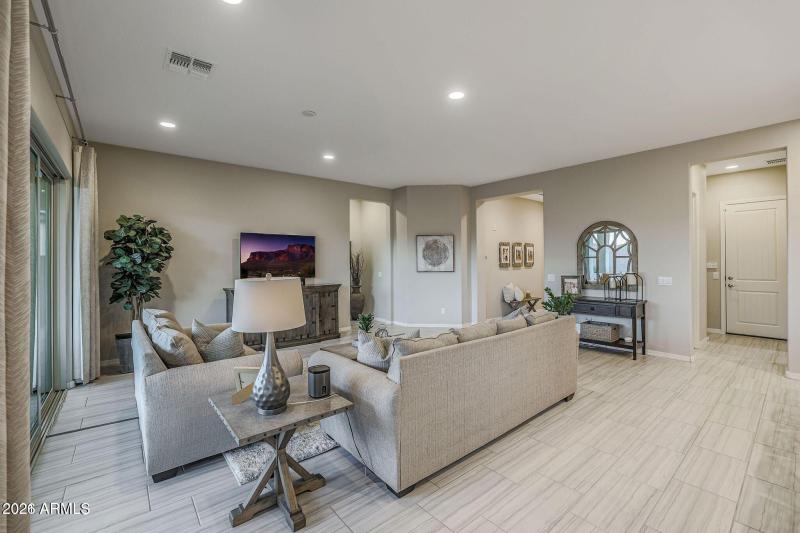 Family Room/Great Room