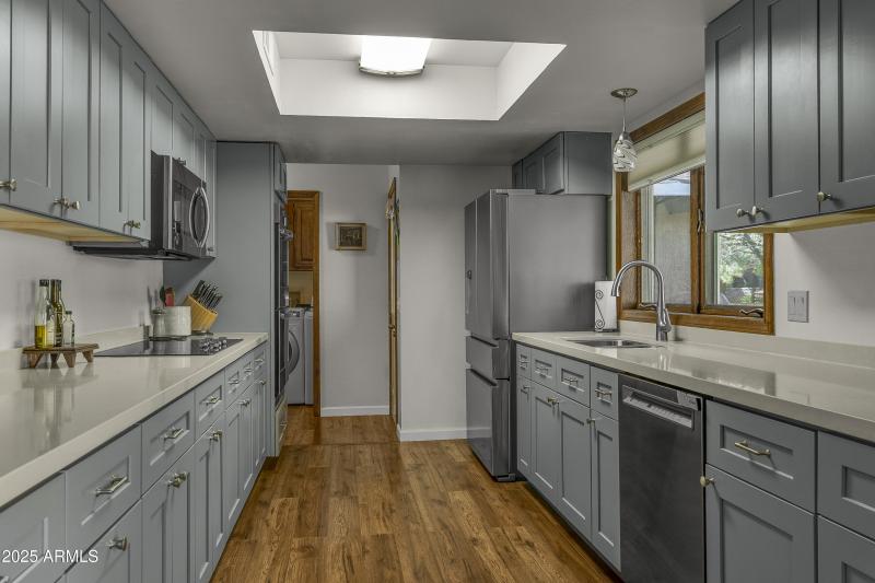 65-ross-road-sedona-az-usa-017