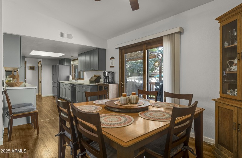 65-ross-road-sedona-az-usa-010