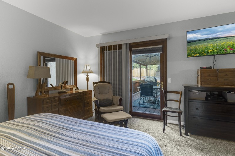 65-ross-road-sedona-az-usa-006