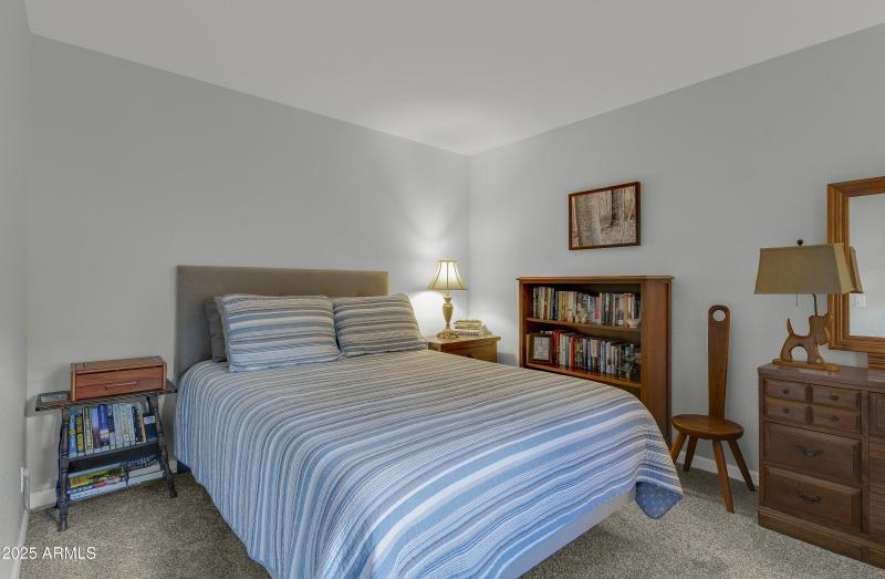 65-ross-road-sedona-az-usa-005