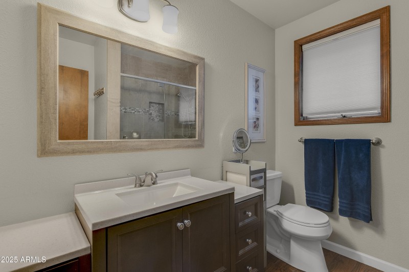 65-ross-road-sedona-az-usa-007