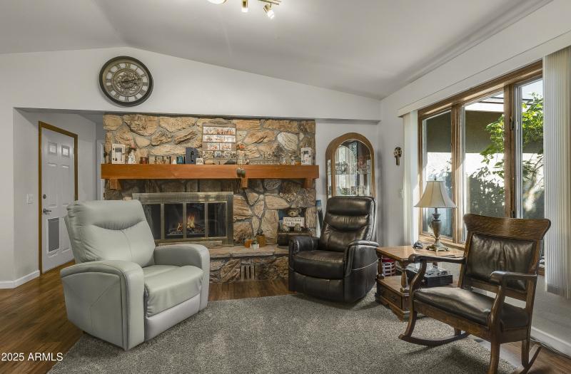 65-ross-road-sedona-az-usa-009