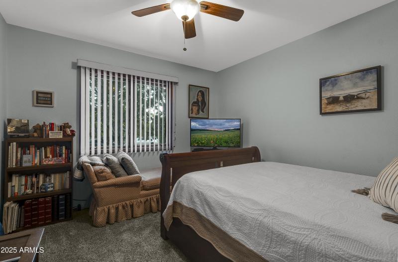 65-ross-road-sedona-az-usa-014