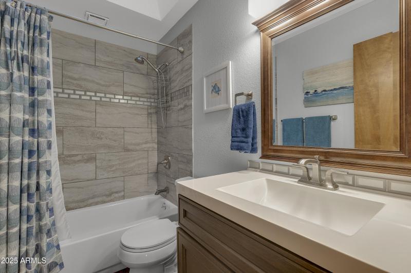 65-ross-road-sedona-az-usa-004