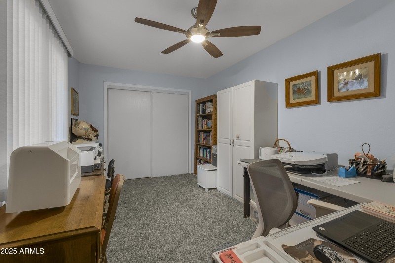 65-ross-road-sedona-az-usa-012