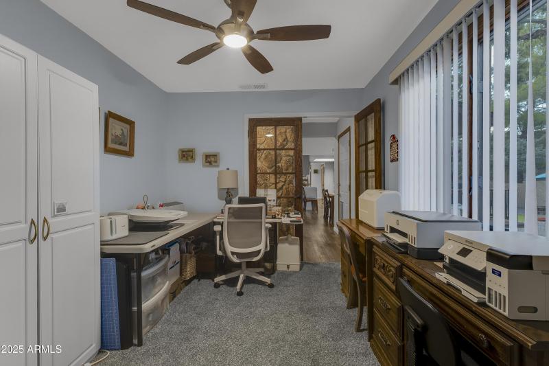 65-ross-road-sedona-az-usa-013