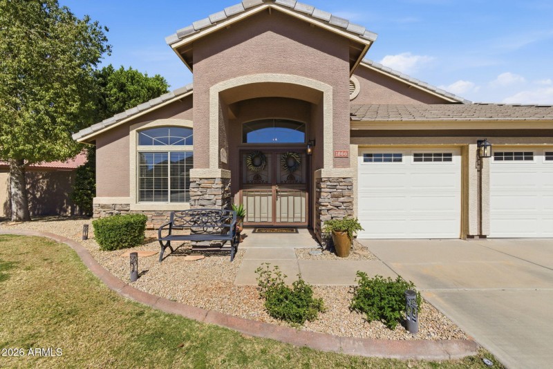 4-web-or-mls-389a3352 ruben ortiz