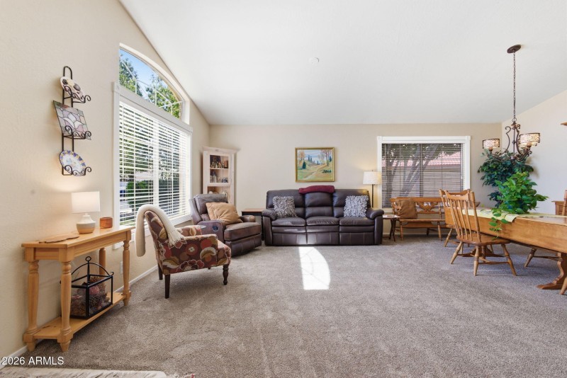 7-web-or-mls-389a3358 ruben ortiz