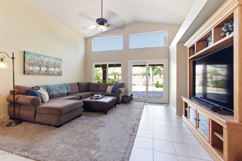 8-web-or-mls-389a3385 ruben ortiz