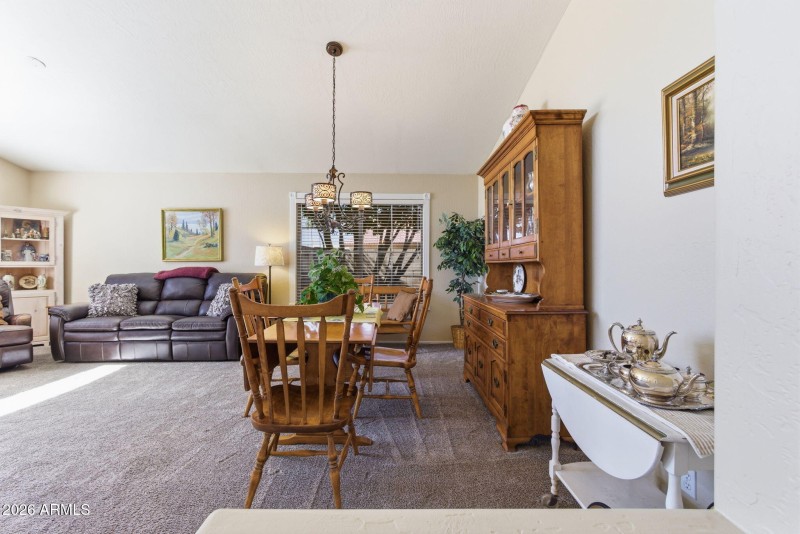 9-web-or-mls-389a3364 ruben ortiz