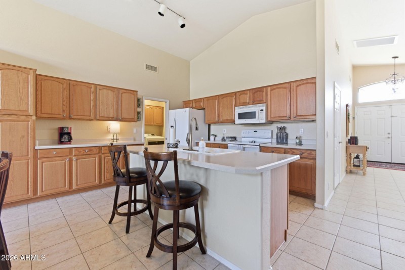 11-web-or-mls-389a3370 ruben ortiz