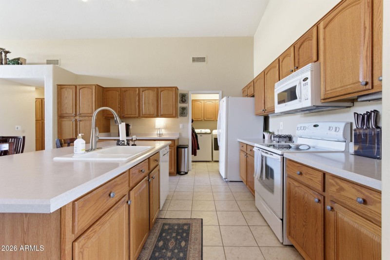 12-web-or-mls-389a3373 ruben ortiz