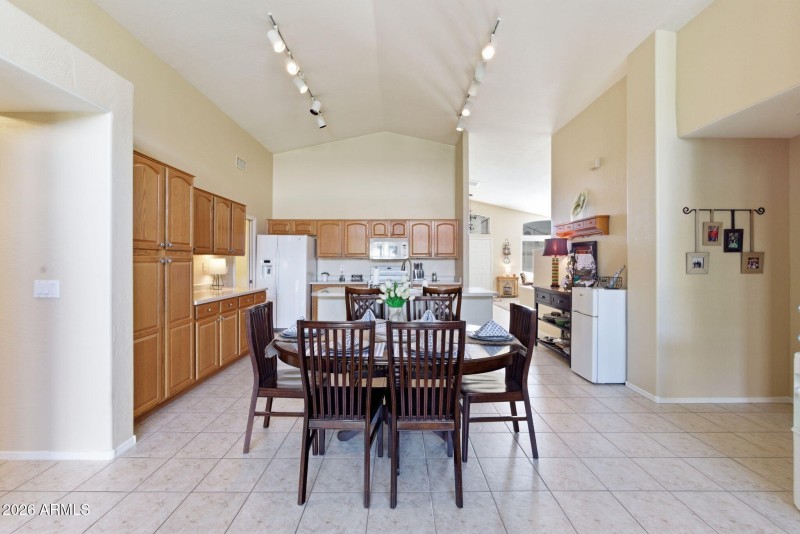 14-web-or-mls-389a3382 ruben ortiz