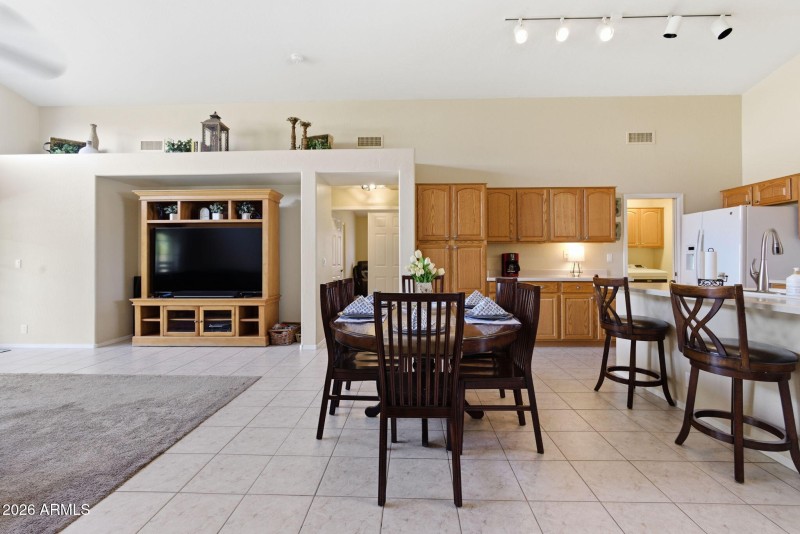 15-web-or-mls-389a3388 ruben ortiz