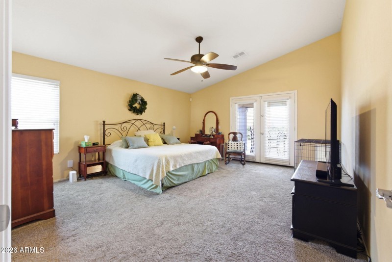 16-web-or-mls-389a3391 ruben ortiz