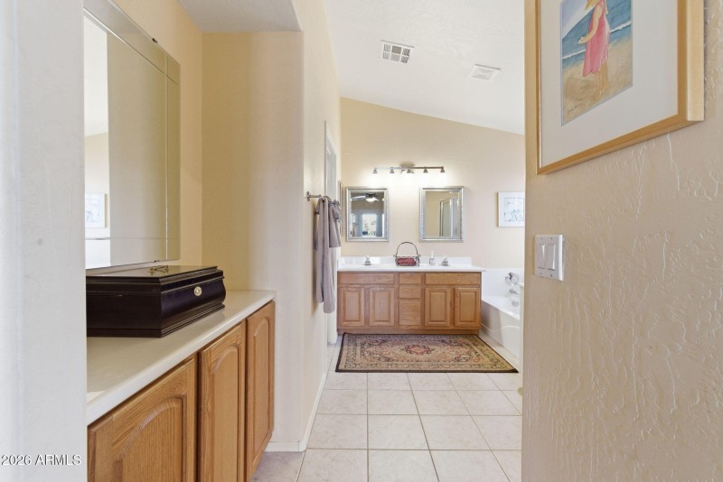 18-web-or-mls-389a3397 ruben ortiz