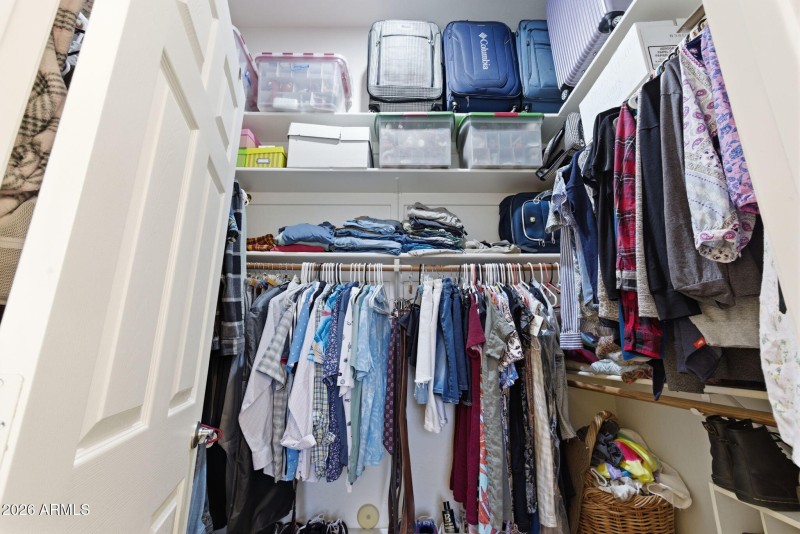 20-web-or-mls-389a3403 ruben ortiz