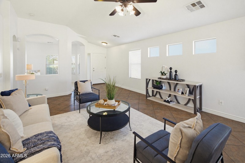 9934 W Atlantis Way-1