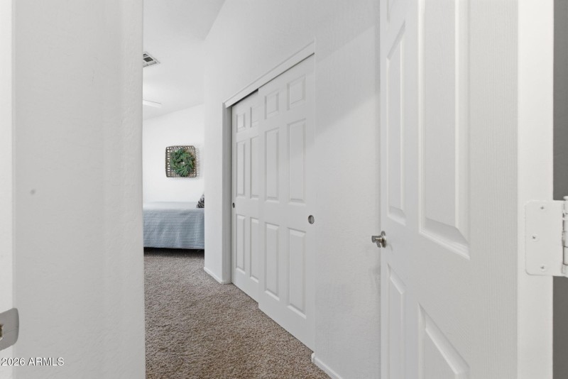 21-web-or-mls-389a3406 ruben ortiz