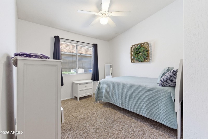 22-web-or-mls-389a3412 ruben ortiz