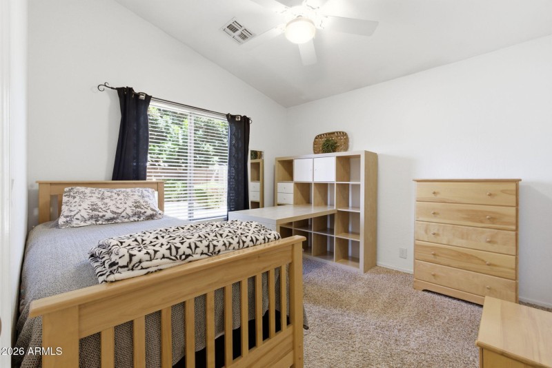 24-web-or-mls-389a3418 ruben ortiz