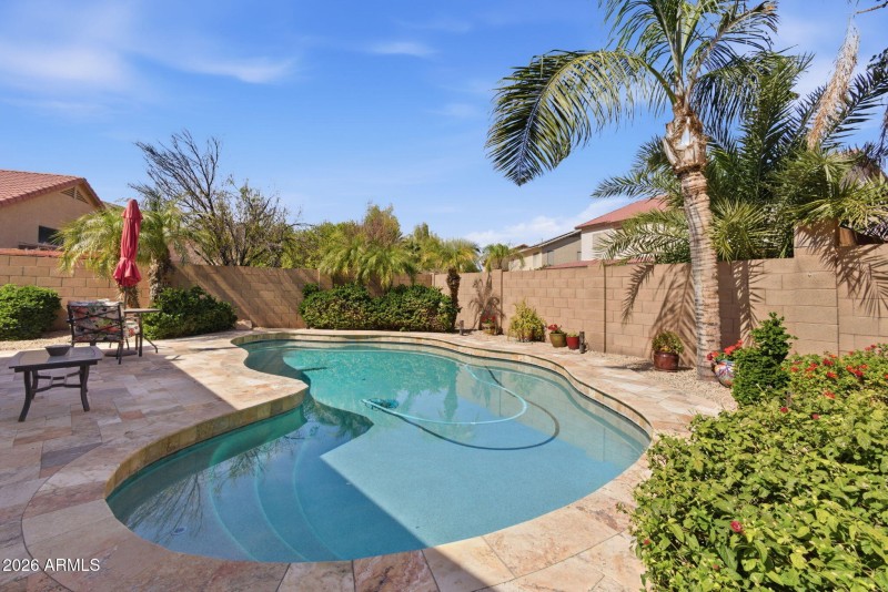 26-web-or-mls-389a3424 ruben ortiz