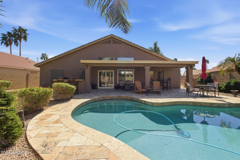 29-web-or-mls-389a3433 ruben ortiz