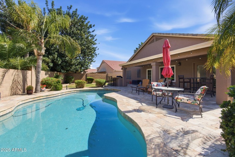 30-web-or-mls-389a3436 ruben ortiz