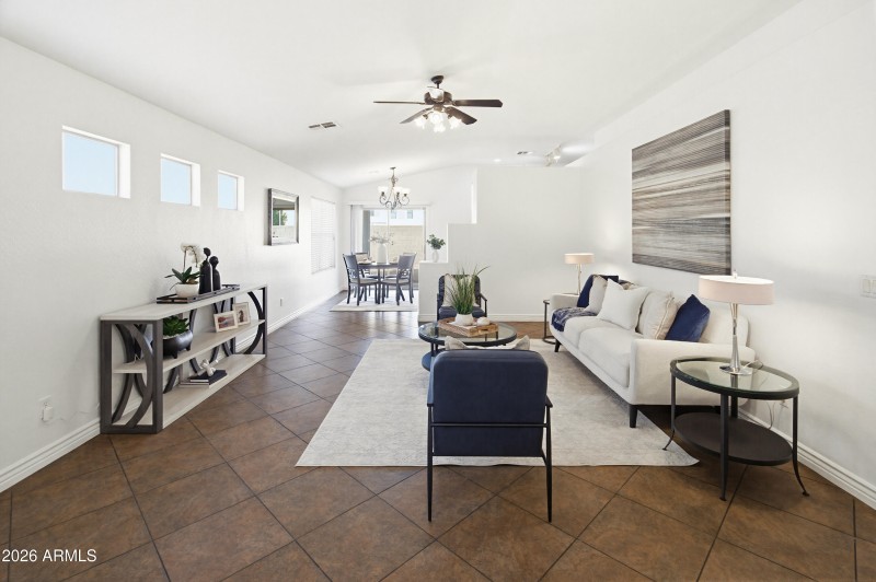 9934 W Atlantis Way-3