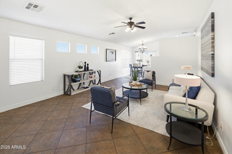 9934 W Atlantis Way-5