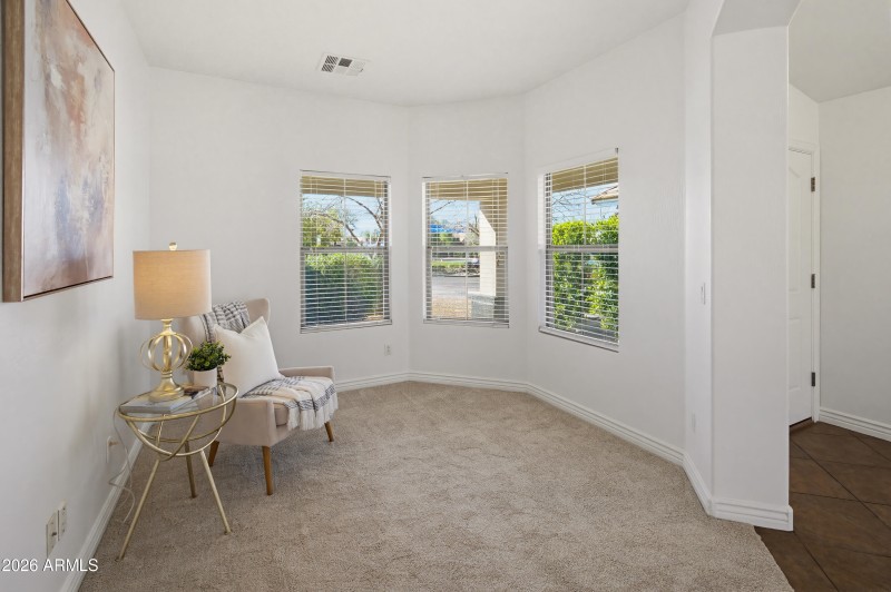 9934 W Atlantis Way-6